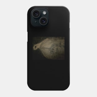 Leviathan Phone Case