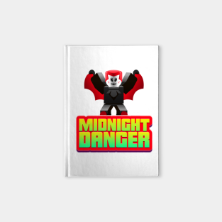 Cuadernos Roblox Page 4 Teepublic Mx