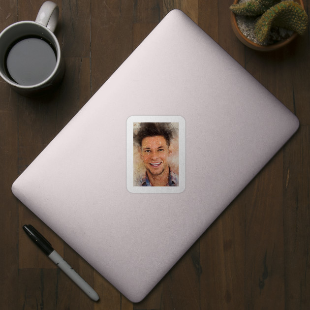Theo Von