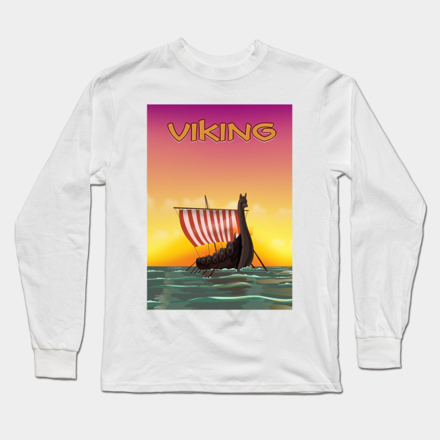 vikings dress shirt