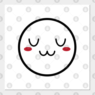 Carteles Y Impresion Artistica Copypasta Teepublic Mx