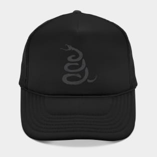 dont tread Hat