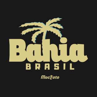 BAHIA T-Shirt