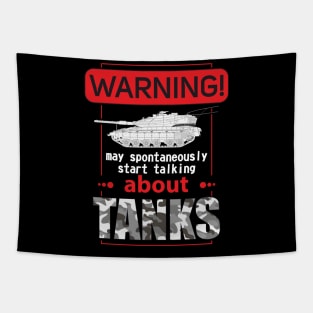 I'm talking about tanks. Variant with Merkava Mk 4 Tapestry