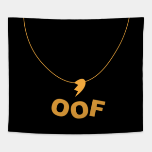 Roblox Wandteppiche Teepublic De