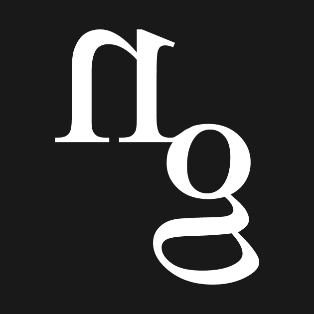 ng by IMMORTAL CONCRETE