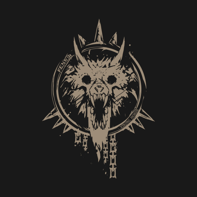 Oni Here Be Monsters Wiki FANDOM powered by Wikia