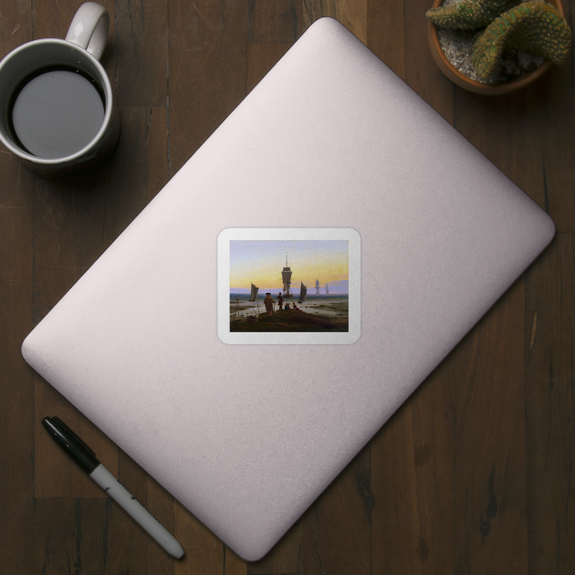 teepublic