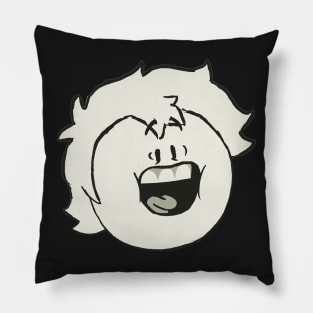 OneyPlays-Chris Pillow