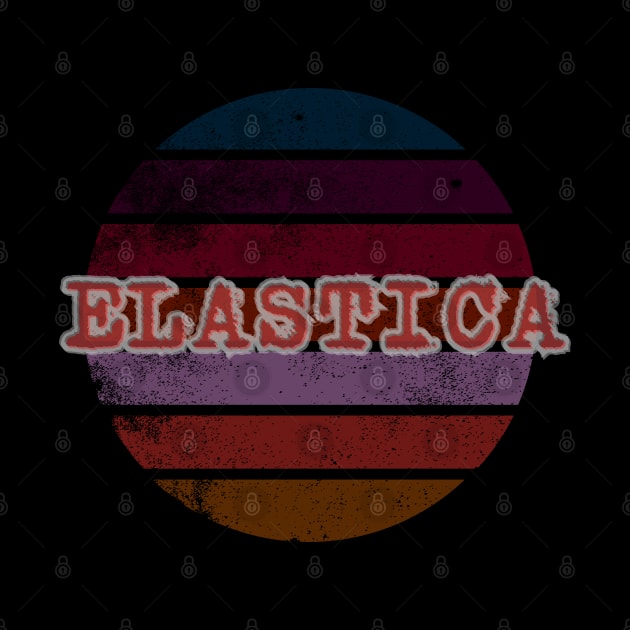 Elastica by pemudaakhirjaman