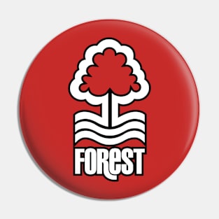 Forest Pin