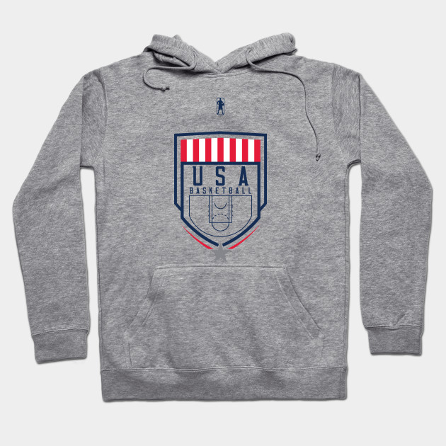 Arcane Usa Basketball Usa Hoodie Teepublic Uk
