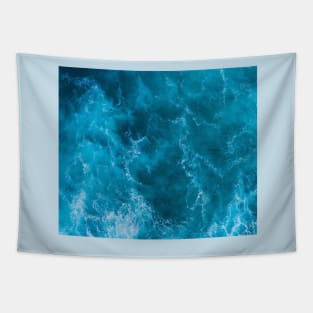 Oceans Tapestry