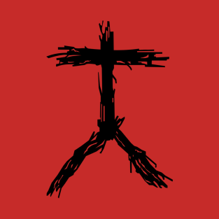 Blair Witch Project T Shirts Teepublic