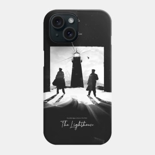 TGTBTU Phone Case