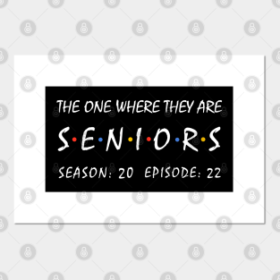 Class Of 2022 Poster Ideas