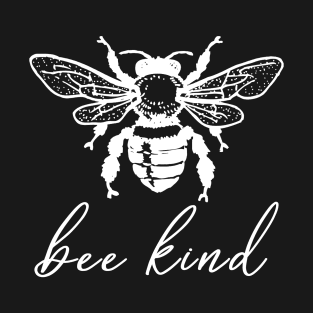 Be Kind T-Shirt