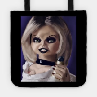 Eat your heart out Tote