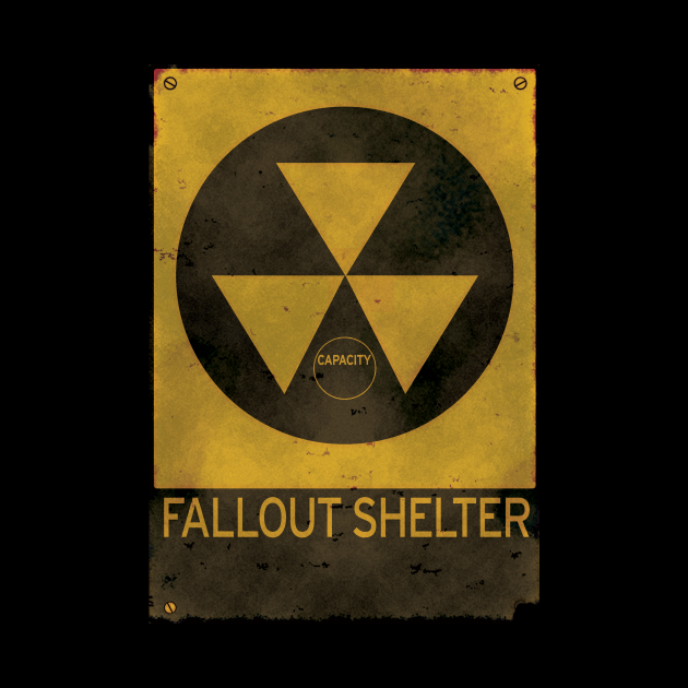 closest fallout shelter oob me closest fallout shelter oob me