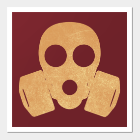 Hazmat Posters And Art Prints Teepublic