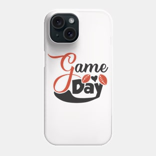 Games Phone Case