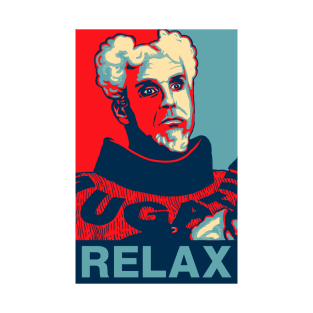 RELAX T-Shirt