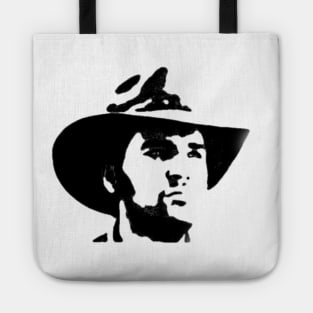 Charro! Tote