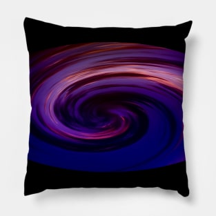 vortex Pillow