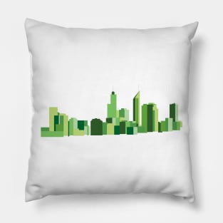 Perth Pillow