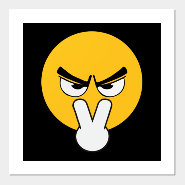 I M Watching You Funny Halloween T Shirt Emoji Halloween Halloween Poster Und Kunst Teepublic De