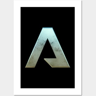 Titanfall Symbol png