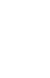 Gym - Gift For Christian Workout Gym Fans Magnet