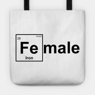 FEmale Tote