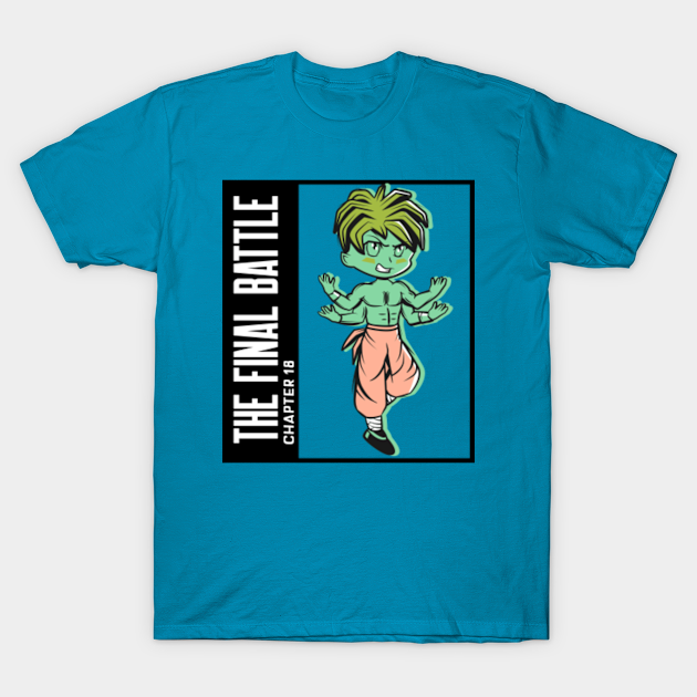 Discover Anime attack on Titan - Anime Lover - T-Shirt