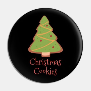 Christmas tree ornaments - Happy Christmas and a happy new year! - Available in stickers, clothing, etc Pin