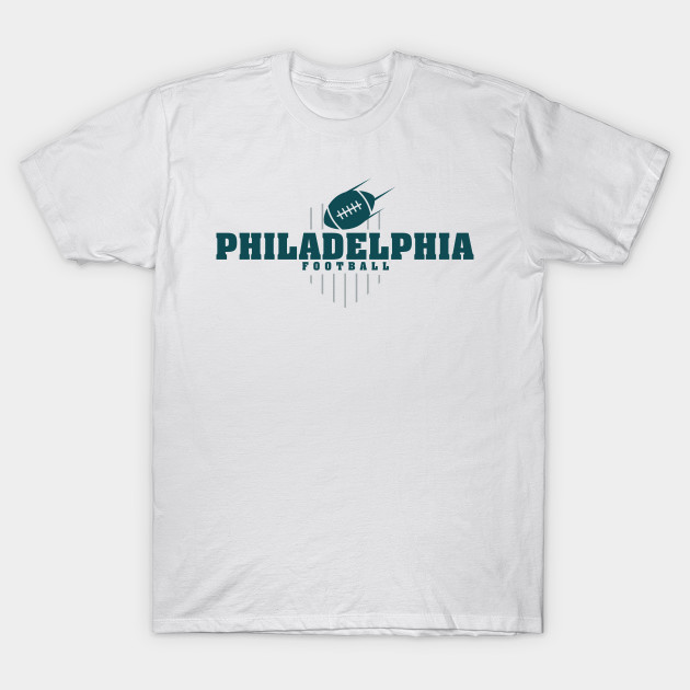 philadelphia eagles shirts on sale