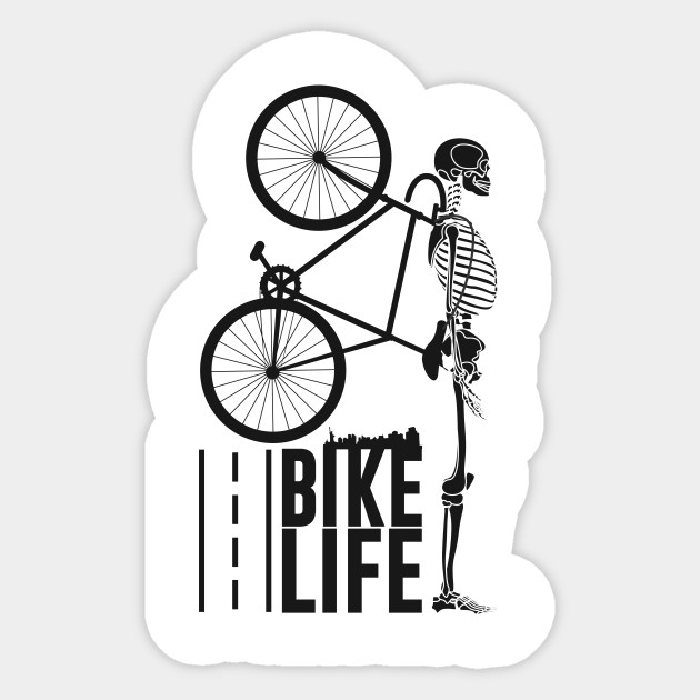 life bike