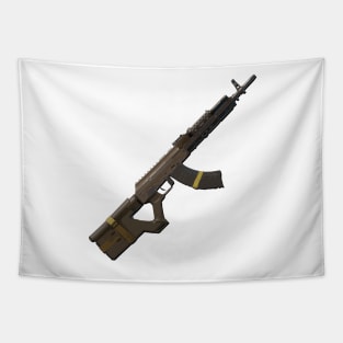 M762 Tapestry