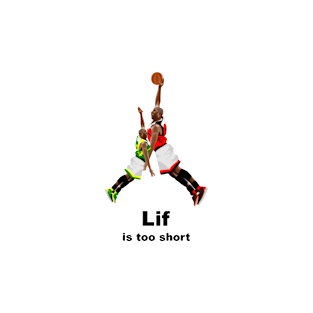 Lif T-Shirt