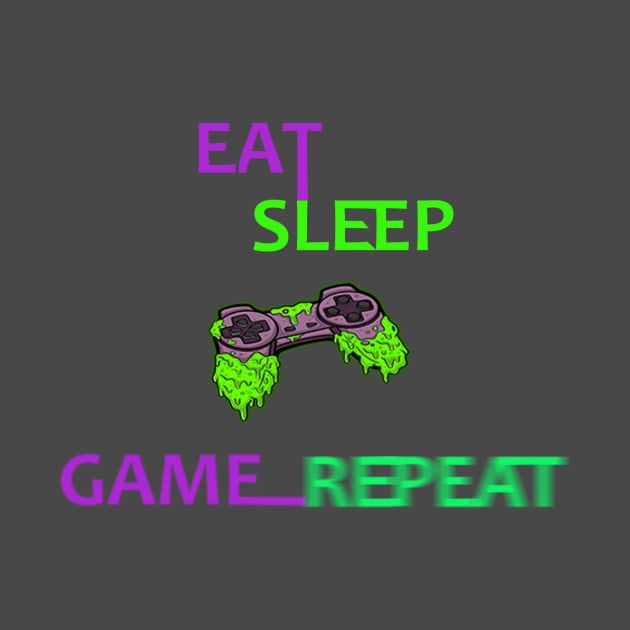 Gaming rule by Eltis