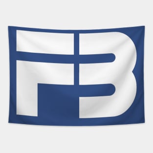 FB icon Tapestry