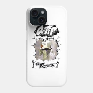 The Reinassance Phone Case