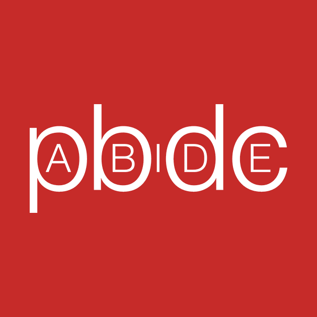 Abide @ PBDC by AmarilloShirts