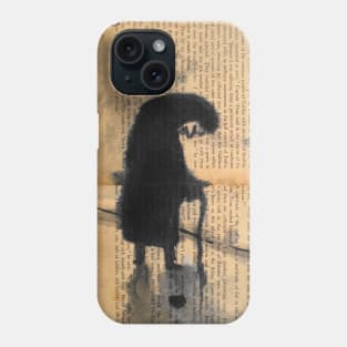 Babushka Phone Case