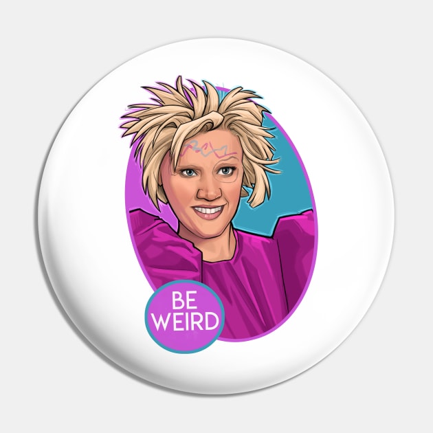 Pin on weird