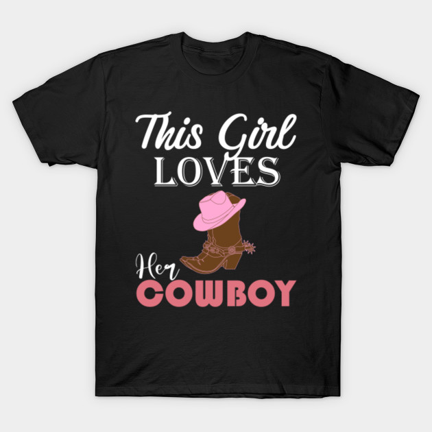 Womens This Girl Loves Her Cowboys Cute Texas Dallas Cowgirl T Shirt For Men Women And Kids This Girl Loves Her Cowboys T Shirt Teepublic,Curly Hair Cartoon Black Girl Drawing Easy