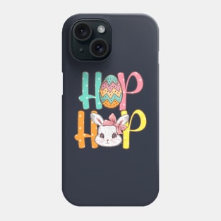 Happy Easter Phone Case