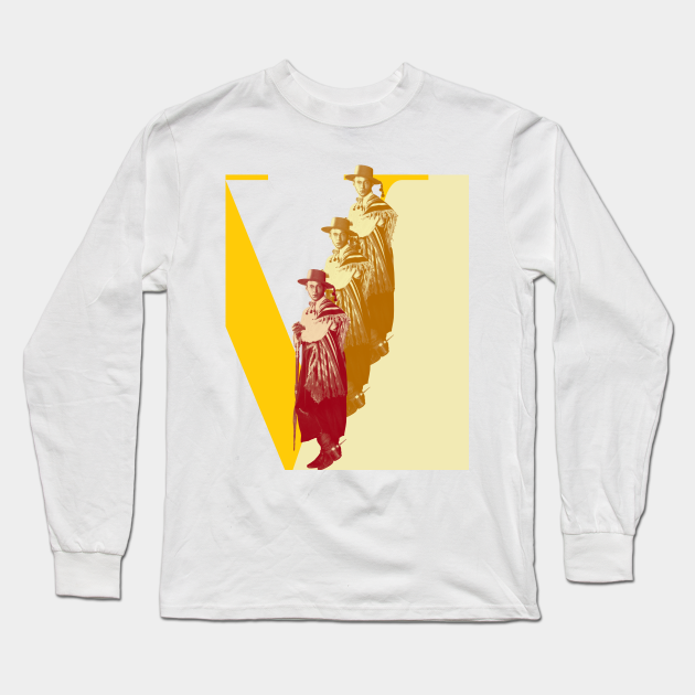 valentino long sleeve t shirt