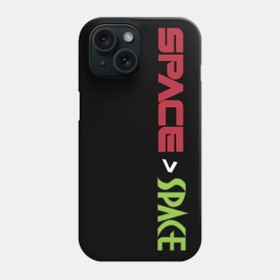 Space > Space Phone Case