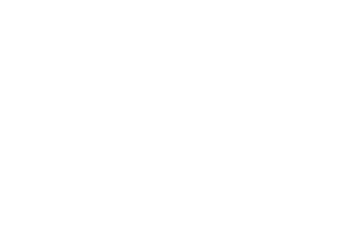 Mass Media Magnet